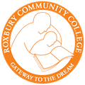 Roxbury Community College